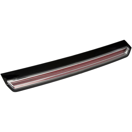 Dorman Third Brake Light 923-117